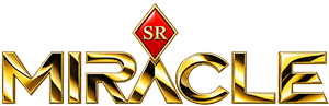 SR Miracle