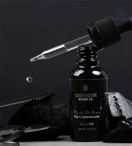Men's Conditioner